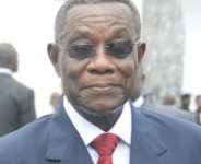 ATTA MILLS LEFT GHANAIANS NOTHING BUT TEARS!!!!