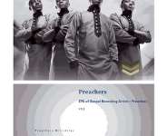 Complete Profile: Preachers