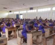 Killing Futures: The Encroachment On School Lands