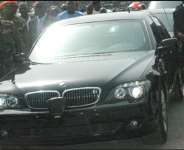Car “Stealers:” Politicians Should Learn from Prez Limann