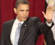 Akwaaba, President Obama: But what will he say to Ghanaians?