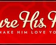 Show the Beauty of Your Love to win his heart
