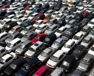 Is Ghana’s NDC Government Really About to Ban Used Vehicle Imports?