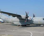 Airbus, “Government Official 1,” and the One Test That Could Settle the OSP Prosecution Debate