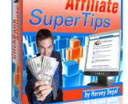 Promoting Your Affiliate Product Sites Made Easy