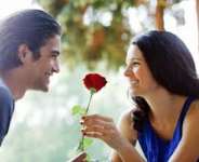 He Is Not Your Boyfriend