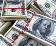 Can America Help Return To Liberia Those Stolen Monies Taken By Politically Exposed People? Part. II