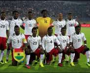 Stop The Unnecessary Hatred And Insults On The Black Stars Players