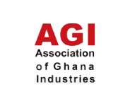 Economic Recovery Analysis and Outlook: According to the AGI Barometer, Business Confidence Inched Up In The Second Quarter Of 2015