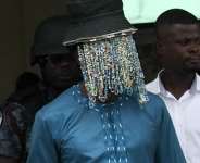 Anas Aremeyaw Versus Hon. Martin Amidu : The Tale Of Anti-Corruption Crusaders