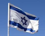 Israel’s National Security: Delegitimizing The Legitimate