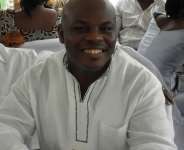 The Use Of Websites In Political Campaigns – Is Ghana Ready?