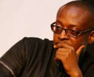 Charles Novia Alleges Liberian Ebola Victim As Medical Terrorist