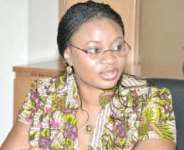 EC Boss, Charlotte Osei And The Entire EC, Brace Themselves for Electoral Fraud in 2016.