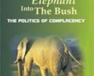 “Chasing the Elephant into the Bush” and the Debate on Asante-Akyem Rivarly