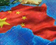 Is Africa About To Regain Its Natural Status In The World?
