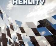 Chinedu Achebes Blunted On Reality