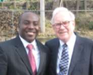 Reforms to Africa’s Corporate Organizations (Part 2) Mr. Buffett’s business ethical paradigms