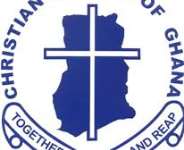 Open Letter to the Christian Council Ghana