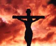 GHANA AND CHRISTIANITY