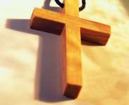 Unmasking Ghanaian Christianity – “Do Not Put Your Trust in Man”