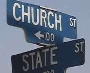 Ghanaian Churches, Resurrection Power, and Blasphemy to God