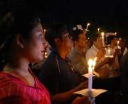 Rising Resentment against Corruption in India