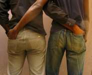 Homosexuality Campaign: A New Form of Western Imperialism