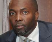Ibibio Elders Warns Akpabio Against Assassination: My Response—Essien
