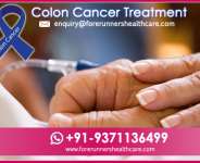 colon cancer