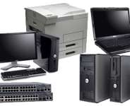 Johnytech Computer Services
