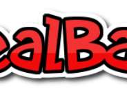 submit coupons and get customers