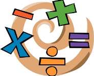 Teaching your child to love mathematics