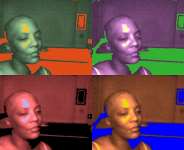 La Vonda R. Stapleswww.lavondastaples.comlrstaples@gmail.com