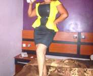 Stop Comparing Me To Others- Cossy Orijakor Warns
