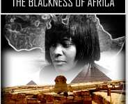 Creating The Blackness Of Africa