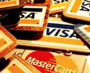 Boosting Ghanas Economy -Taking Advantage Of Credit Cards