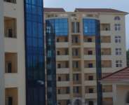 CrystalHomes-Primrose 106