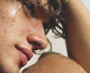What a Pity!!!!!!!!!
