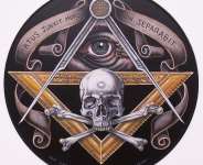The Nigerian Illuminati: Existent or Not?