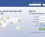 Social Media; Global Family, And The Proliferation And Misuse of Short Forms