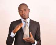 Law School For Open University: Why Nigeria Can’t Be Different