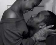 The Power Of True, Understanding And Patience Love........be Inspired Today