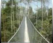 Does Ghana need a Highway Development Bill?