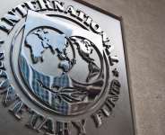 IMF ASSISTANCE TO GHANA IS A SHAM AND NOT A SOLUTION TO GHANAS ECONOMIC CHALLENGES