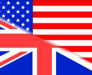 Who Is A Native English Speaker?