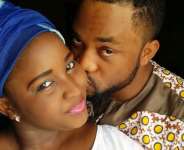 HOW STAR ACTOR, DAMOLA OLATUNJI’S MARRIAGE CRASHED + HOW ROMANCE WITH BUKOLA AWOYEMI A.K.A ARUGBA SCATTERED THE UNION