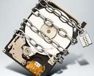 How to Protect Your Data While Traveling