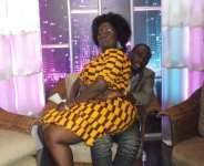 Why Do You Have To Embarrass Women In This Manner, Ms. Minister??