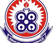 UEW Saga: A Case Of Witch Hunting Or Cleaning The System